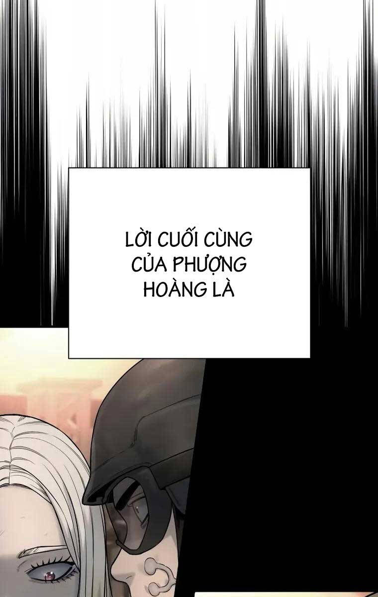 Cảnh Sát Báo Thù Chapter 30 - 4