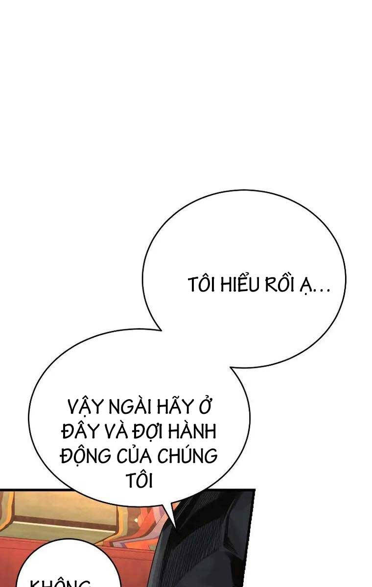 Cảnh Sát Báo Thù Chapter 30 - 46