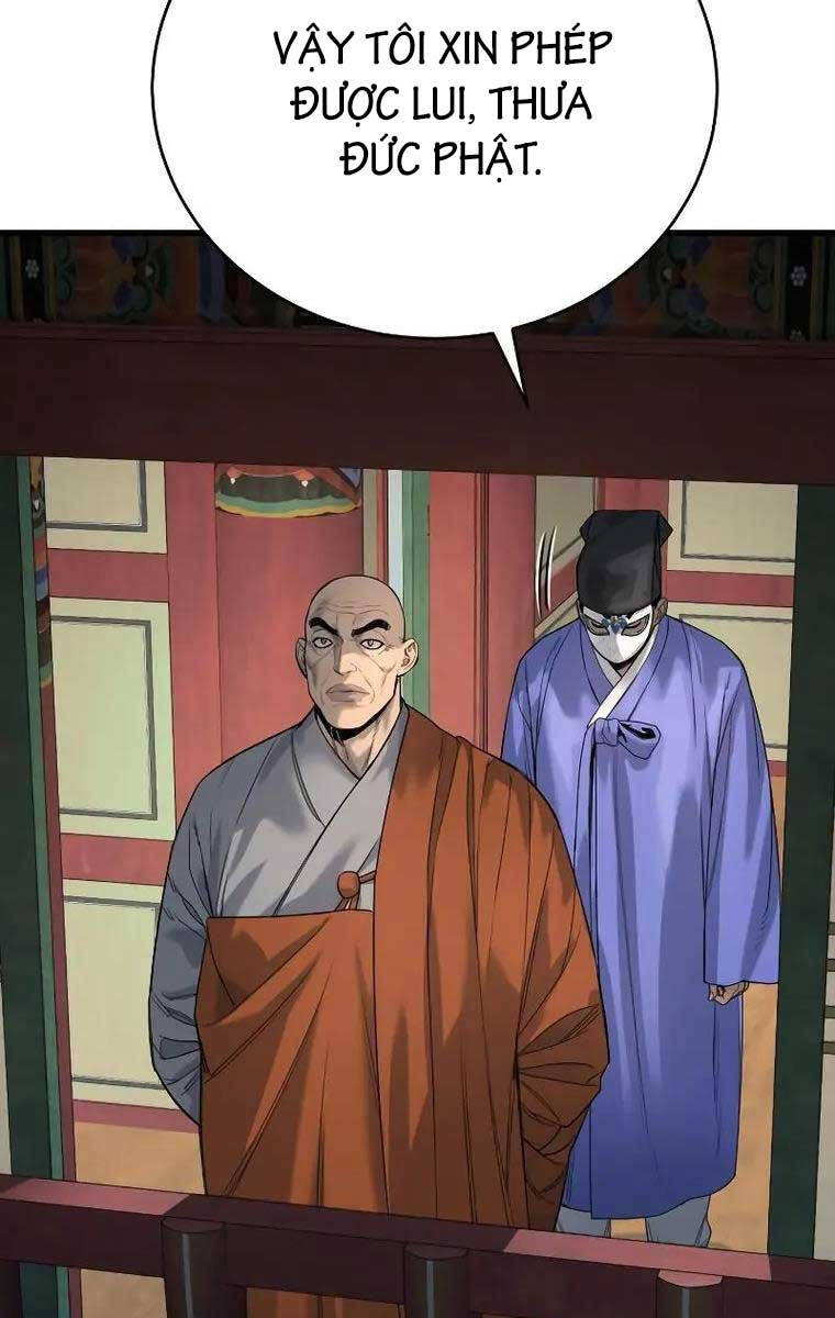 Cảnh Sát Báo Thù Chapter 30 - 49