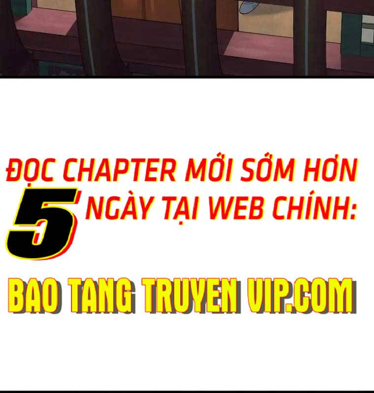 Cảnh Sát Báo Thù Chapter 30 - 50