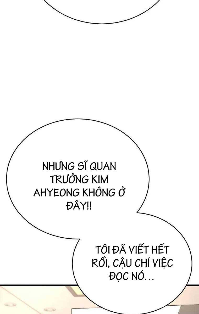 Cảnh Sát Báo Thù Chapter 30 - 59