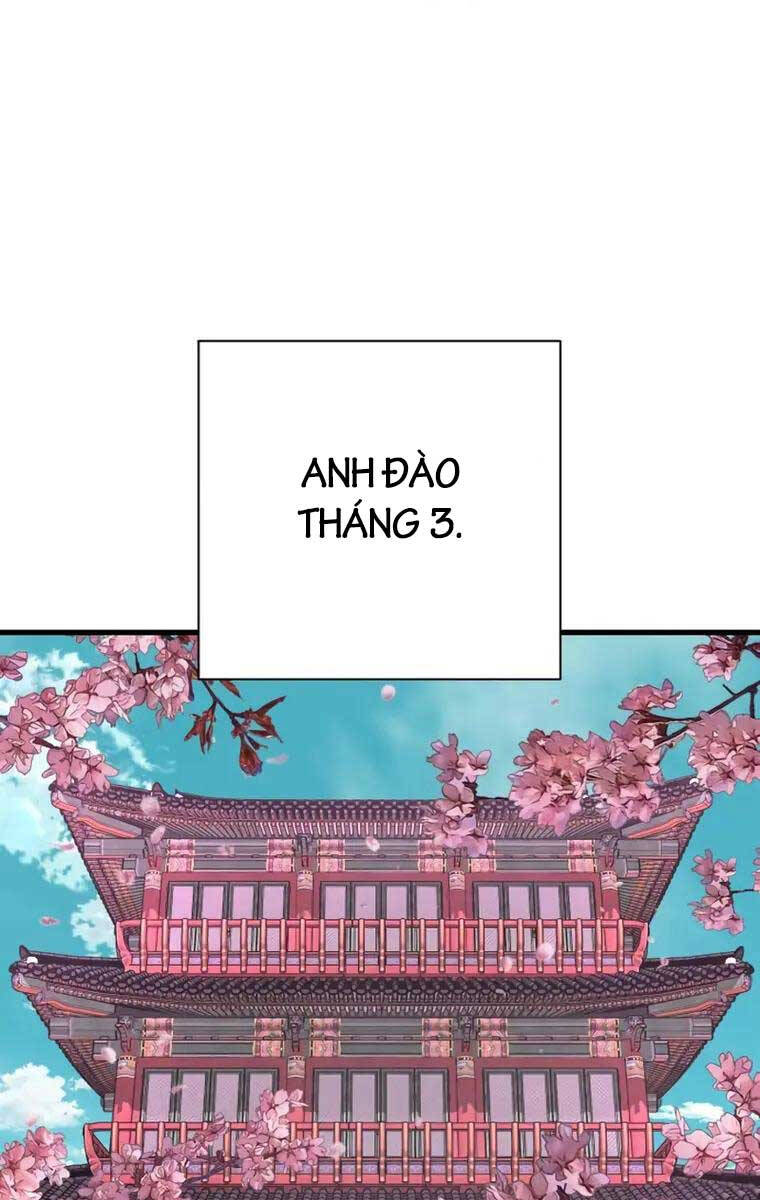 Cảnh Sát Báo Thù Chapter 32 - 115