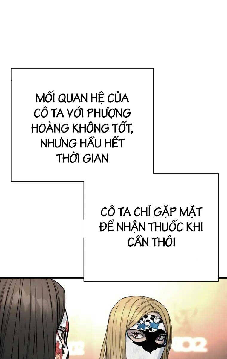 Cảnh Sát Báo Thù Chapter 32 - 132