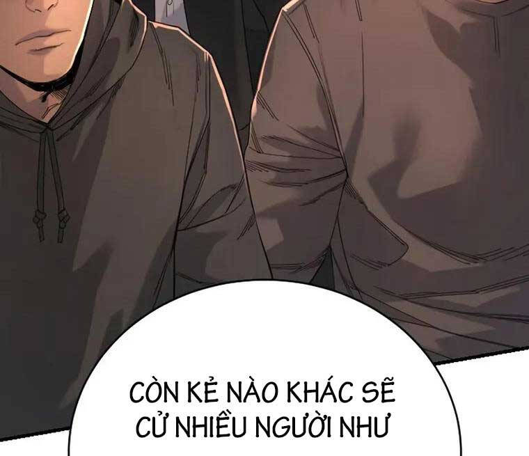 Cảnh Sát Báo Thù Chapter 34 - 118