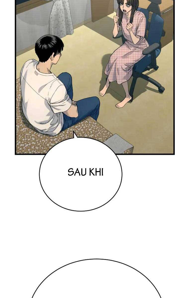 Cảnh Sát Báo Thù Chapter 34 - 20