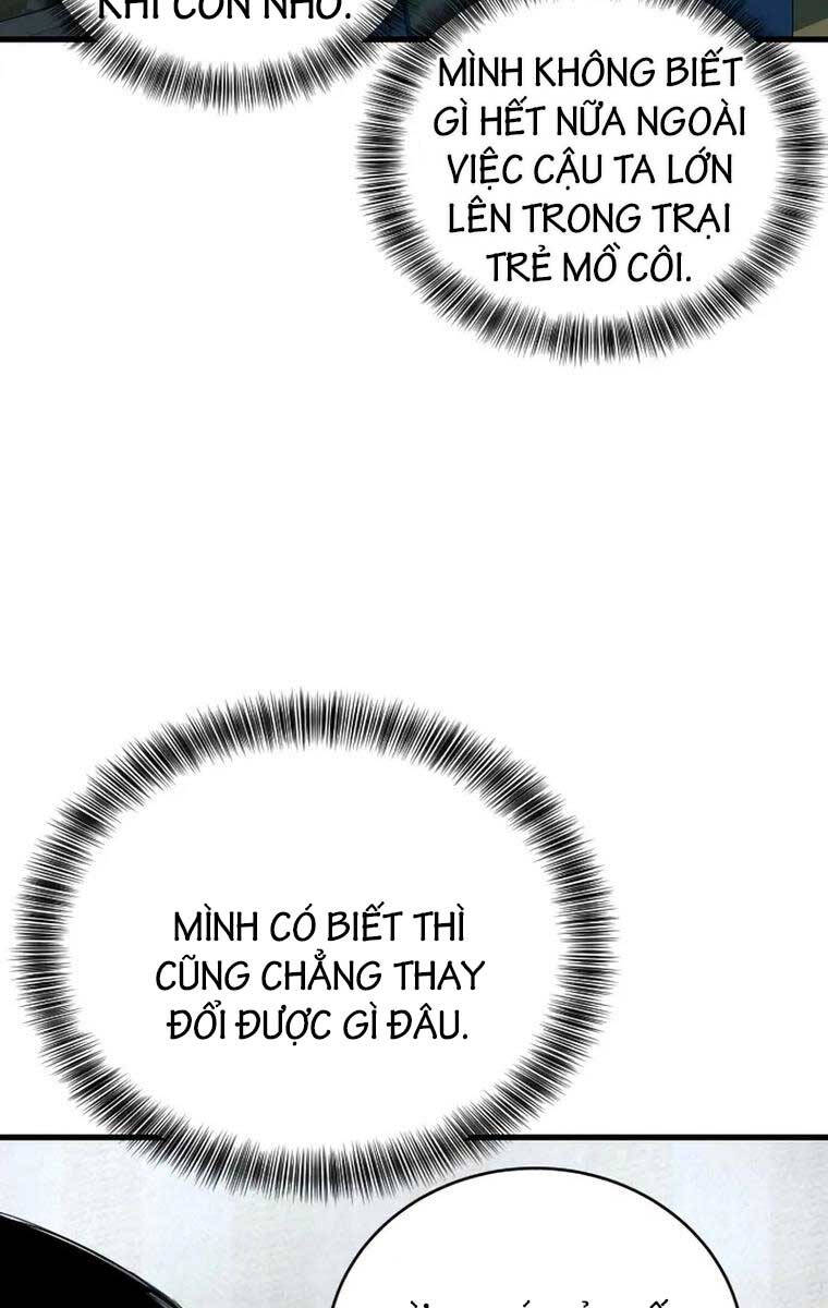 Cảnh Sát Báo Thù Chapter 34 - 24