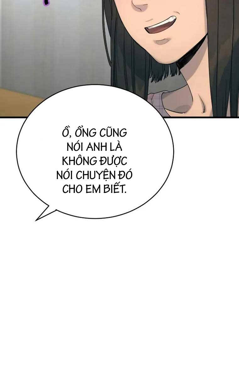 Cảnh Sát Báo Thù Chapter 34 - 28