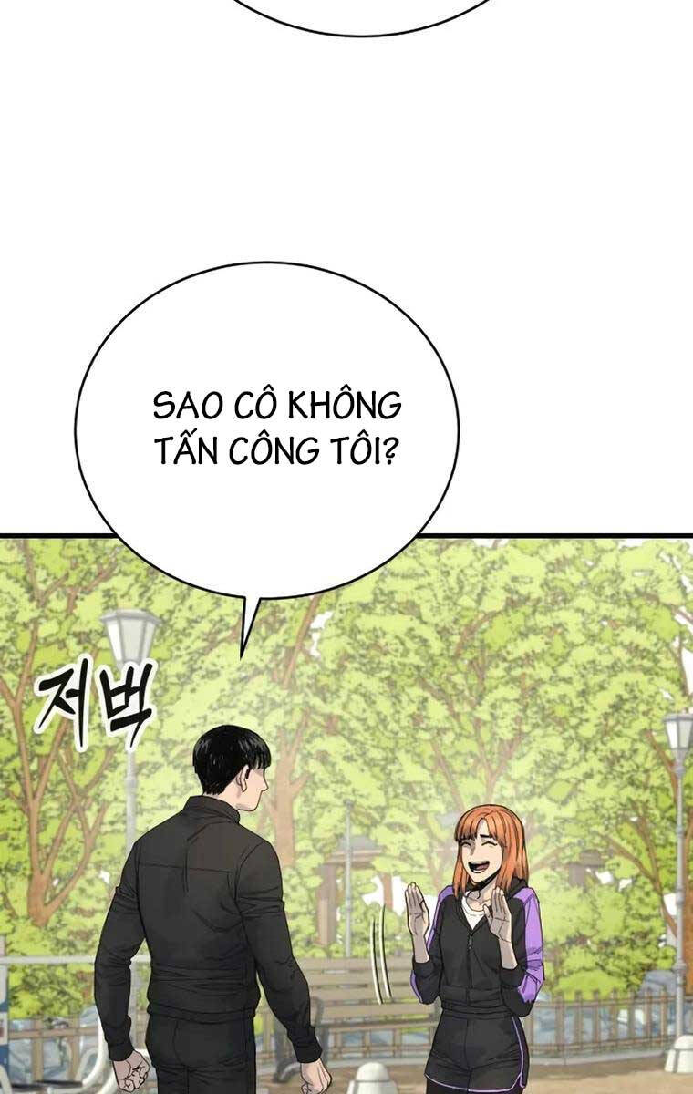 Cảnh Sát Báo Thù Chapter 34 - 59