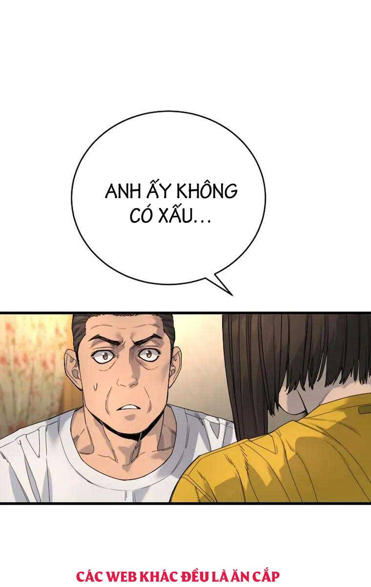 Cảnh Sát Báo Thù Chapter 34 - 98