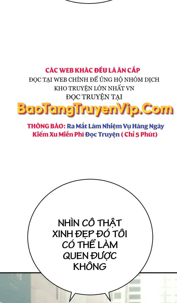 Cảnh Sát Báo Thù Chapter 36 - 55