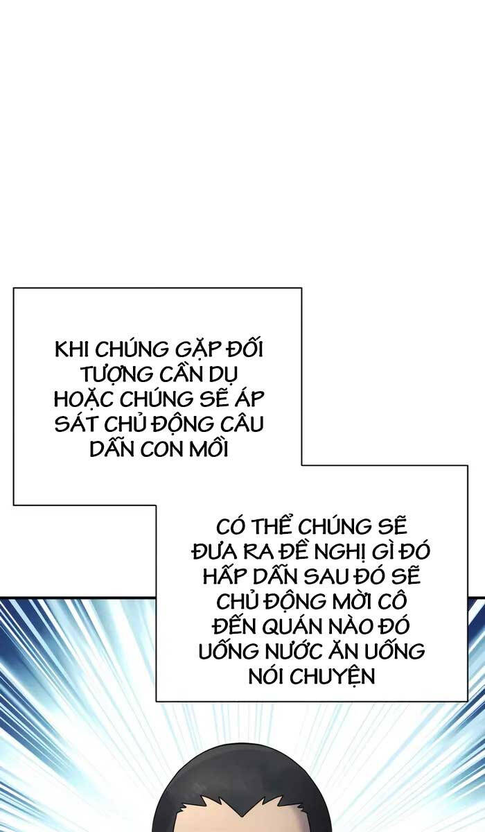 Cảnh Sát Báo Thù Chapter 36 - 67