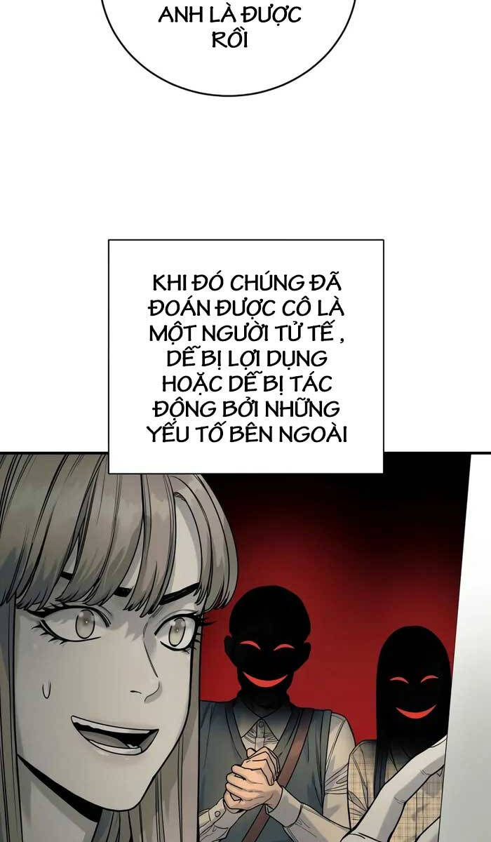 Cảnh Sát Báo Thù Chapter 36 - 72