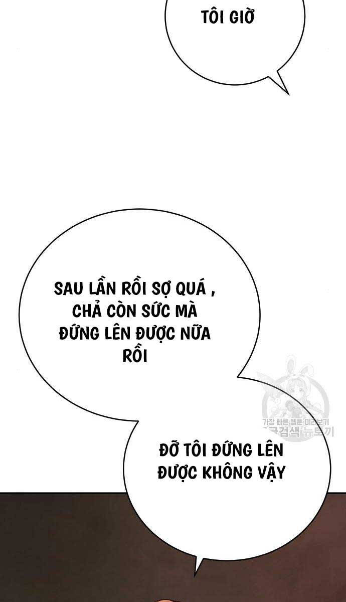 Cảnh Sát Báo Thù Chapter 37 - 20