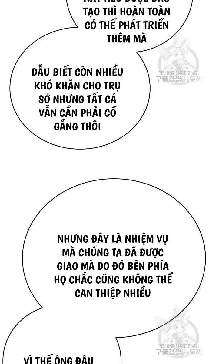 Cảnh Sát Báo Thù Chapter 37 - 55