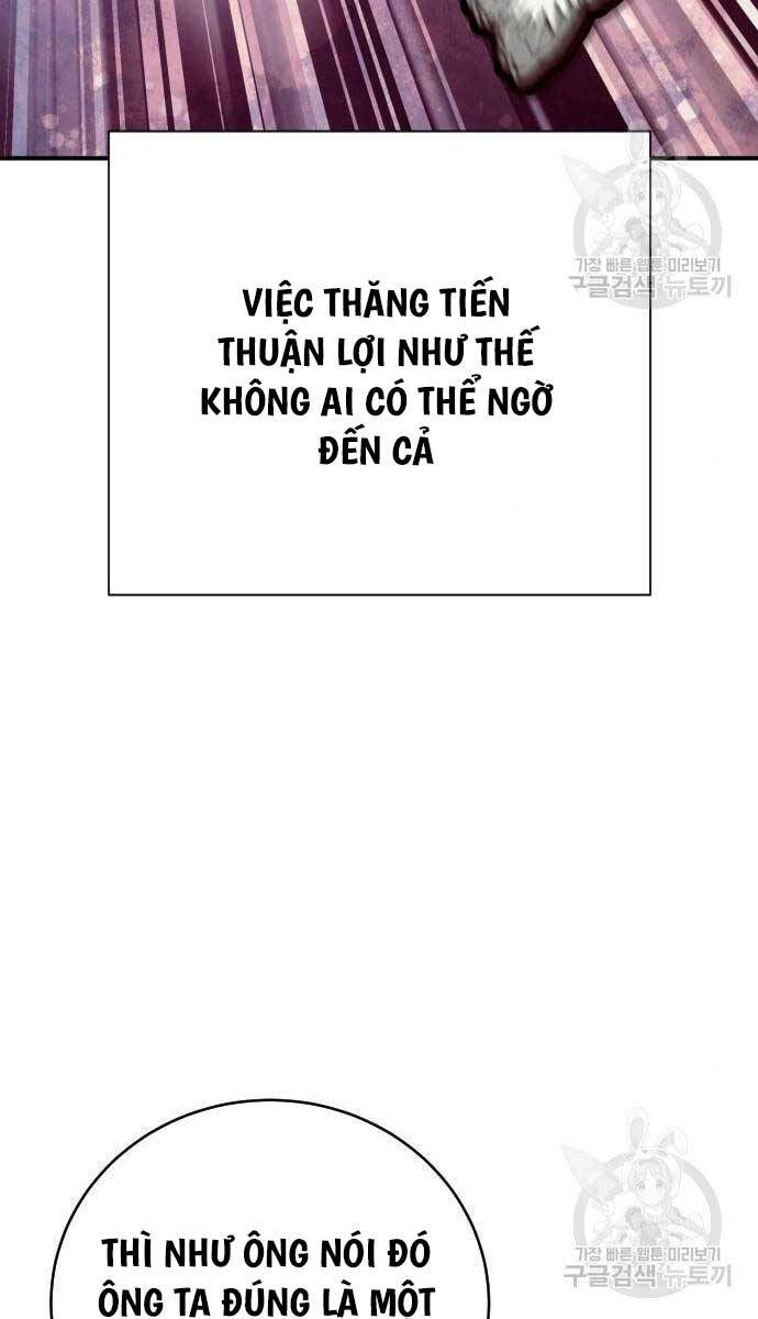 Cảnh Sát Báo Thù Chapter 37 - 62