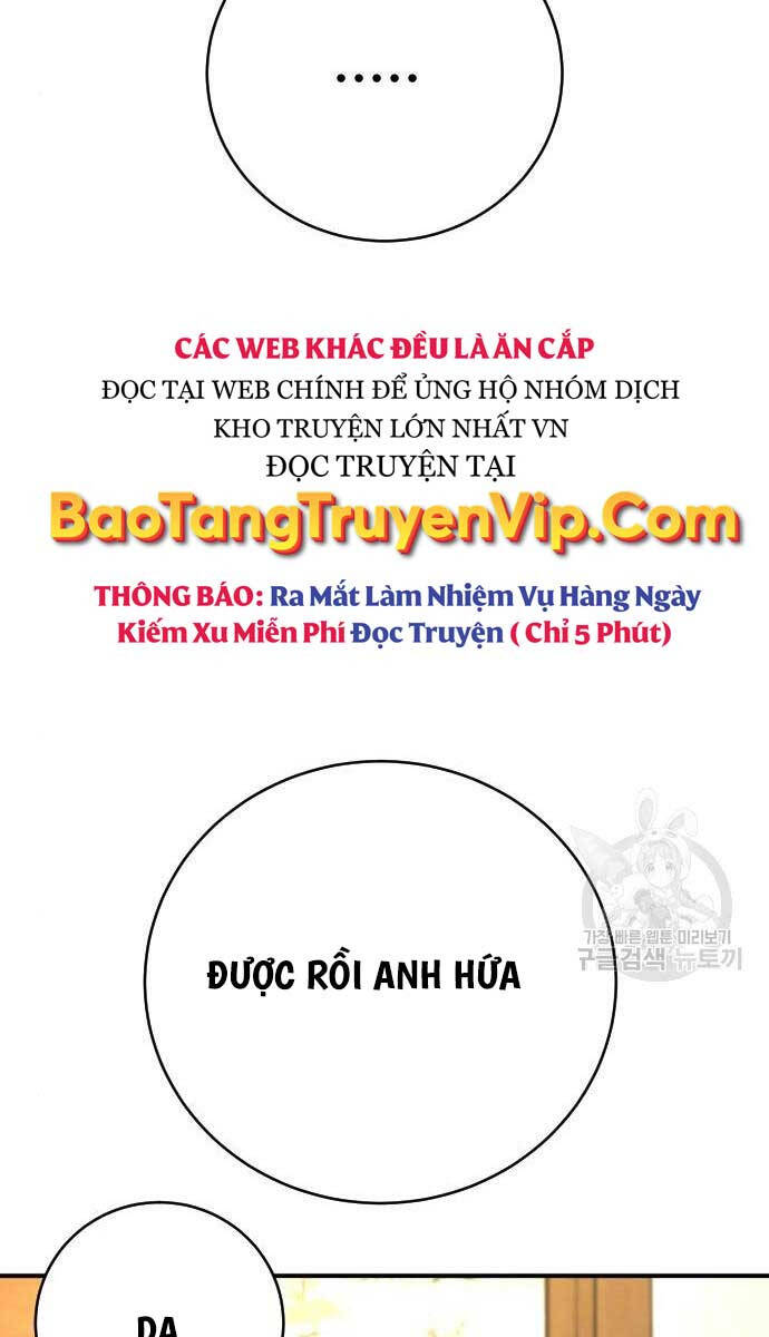 Cảnh Sát Báo Thù Chapter 37 - 96