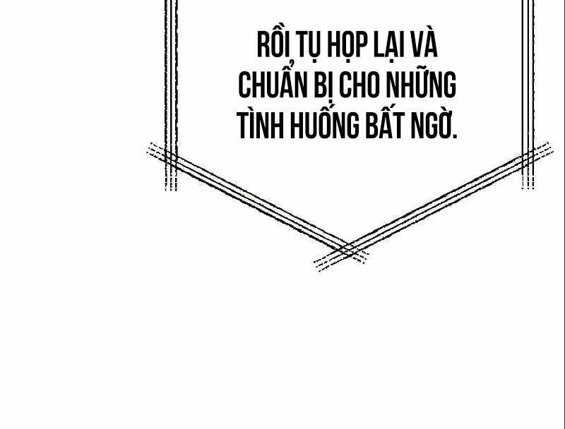 Cảnh Sát Báo Thù Chapter 41 - 80