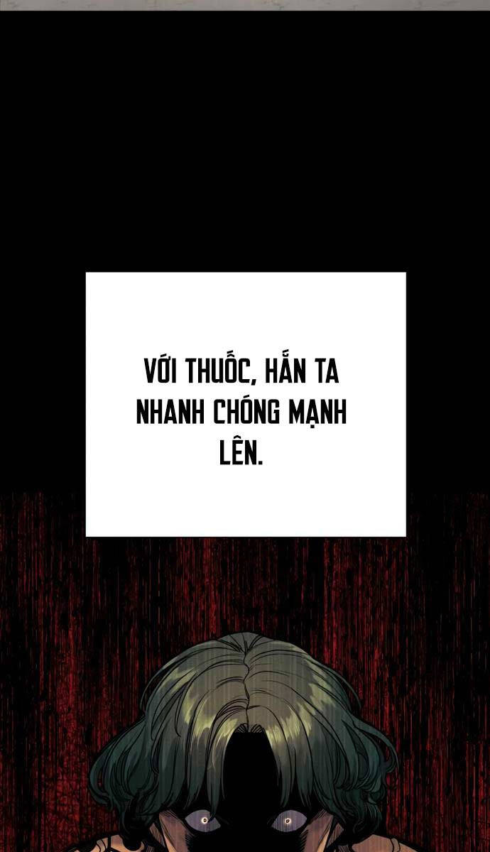 Cảnh Sát Báo Thù Chapter 46 - 106