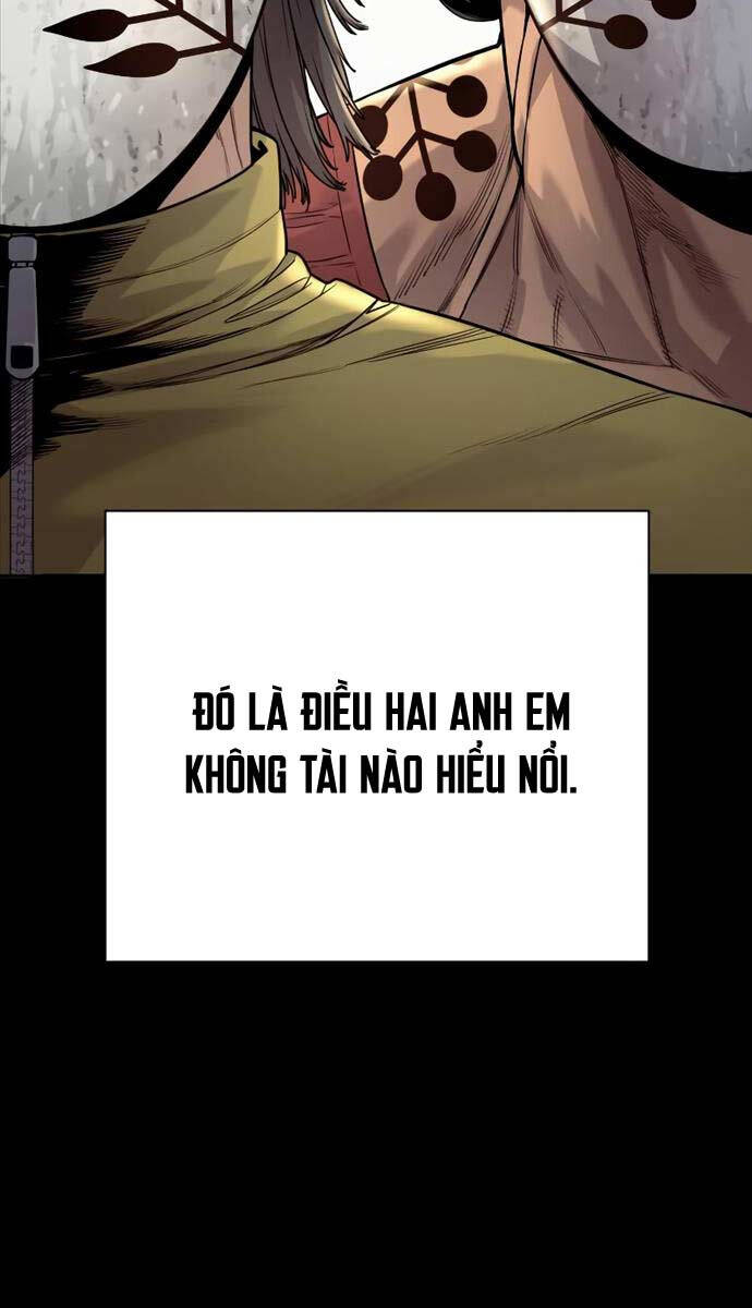 Cảnh Sát Báo Thù Chapter 46 - 25