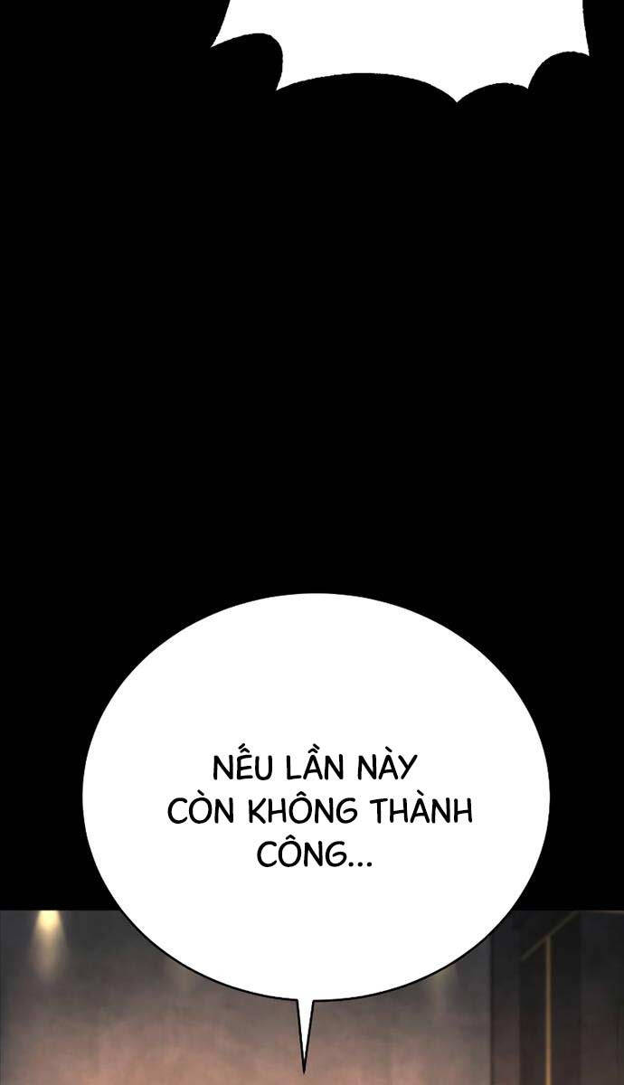 Cảnh Sát Báo Thù Chapter 46 - 43