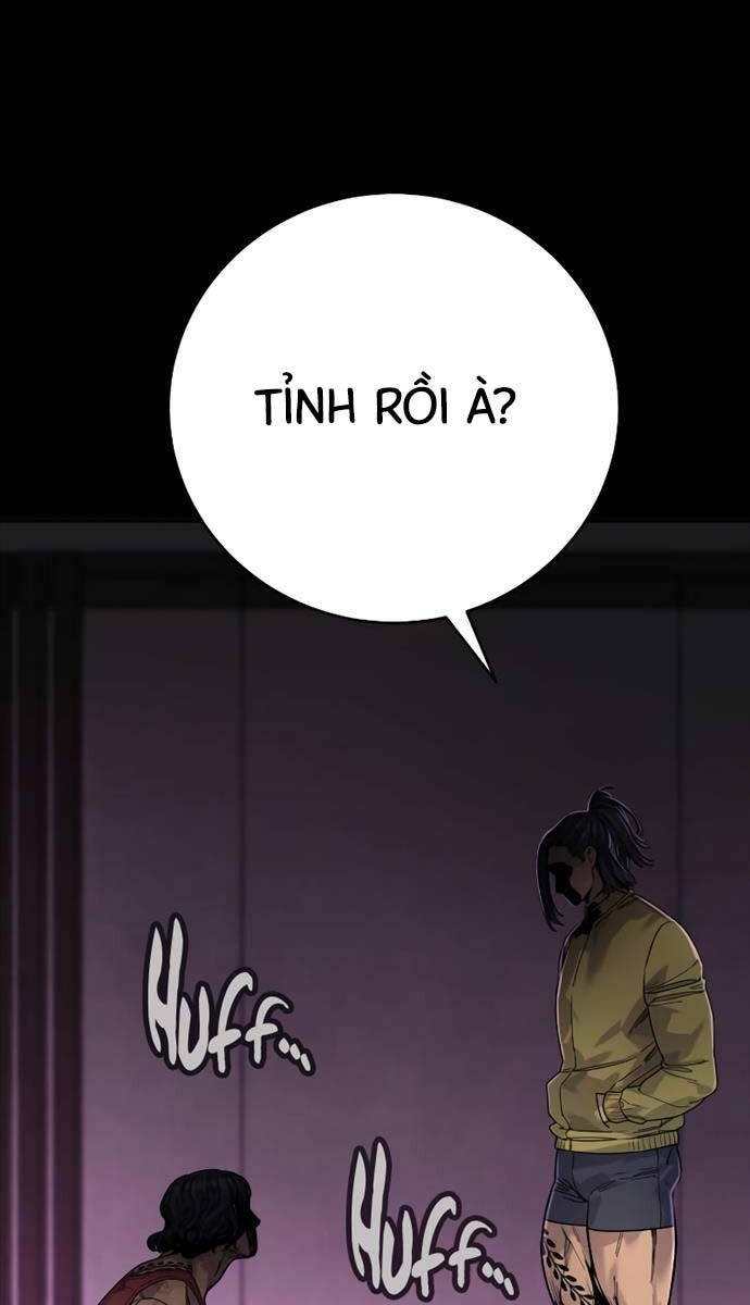 Cảnh Sát Báo Thù Chapter 46 - 90