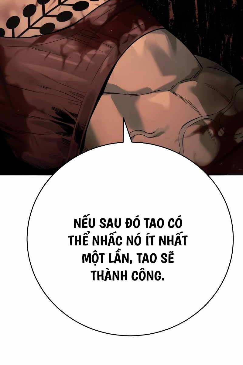 Cảnh Sát Báo Thù Chapter 47 - 18