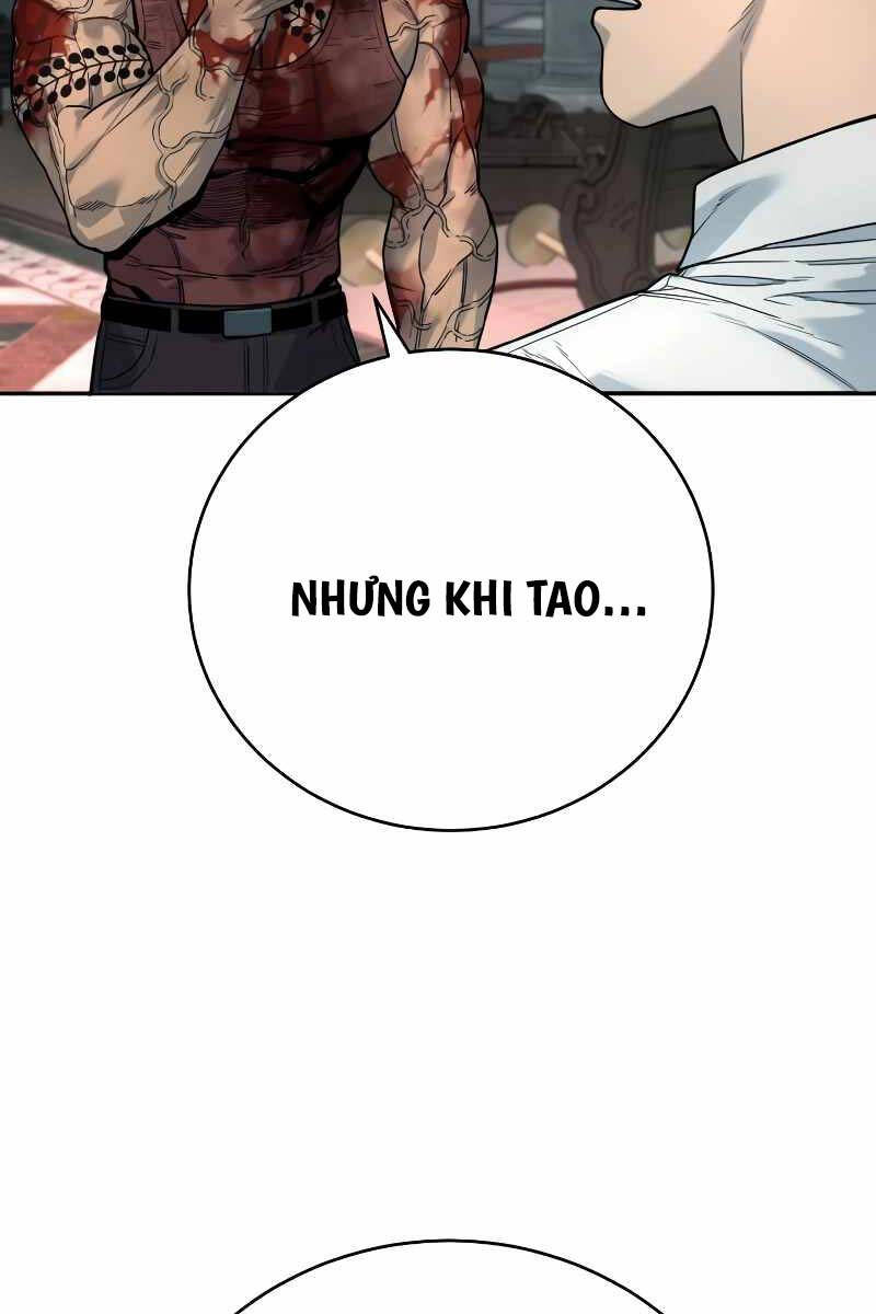 Cảnh Sát Báo Thù Chapter 47 - 96