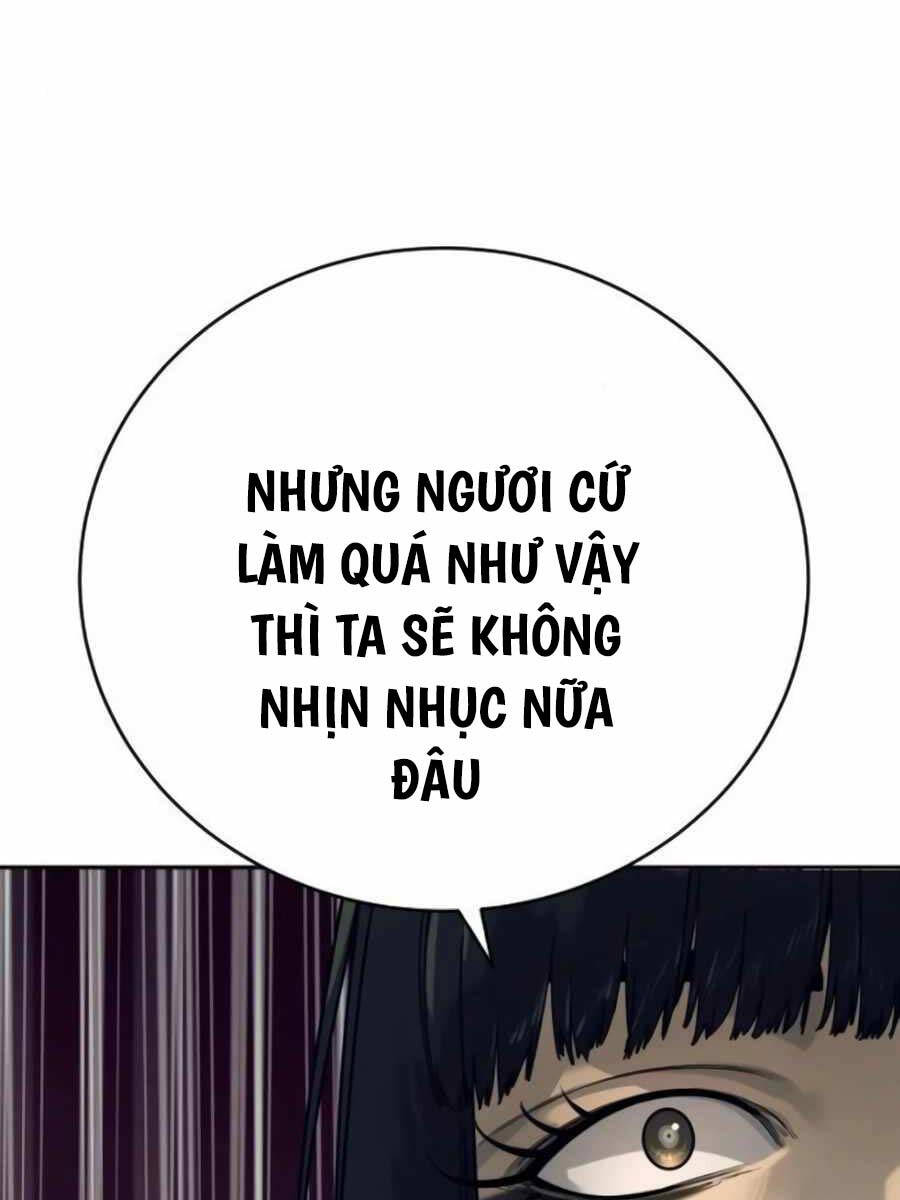 Cảnh Sát Báo Thù Chapter 51 - 28