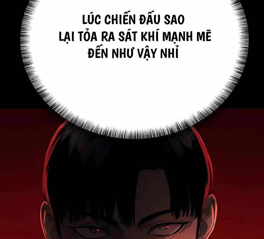 Cảnh Sát Báo Thù Chapter 51 - 69