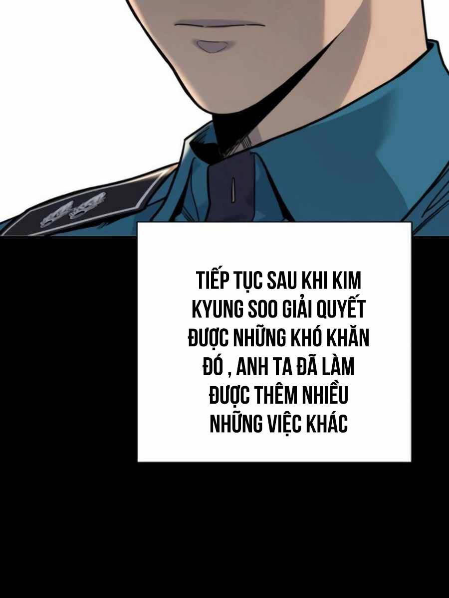 Cảnh Sát Báo Thù Chapter 51 - 82