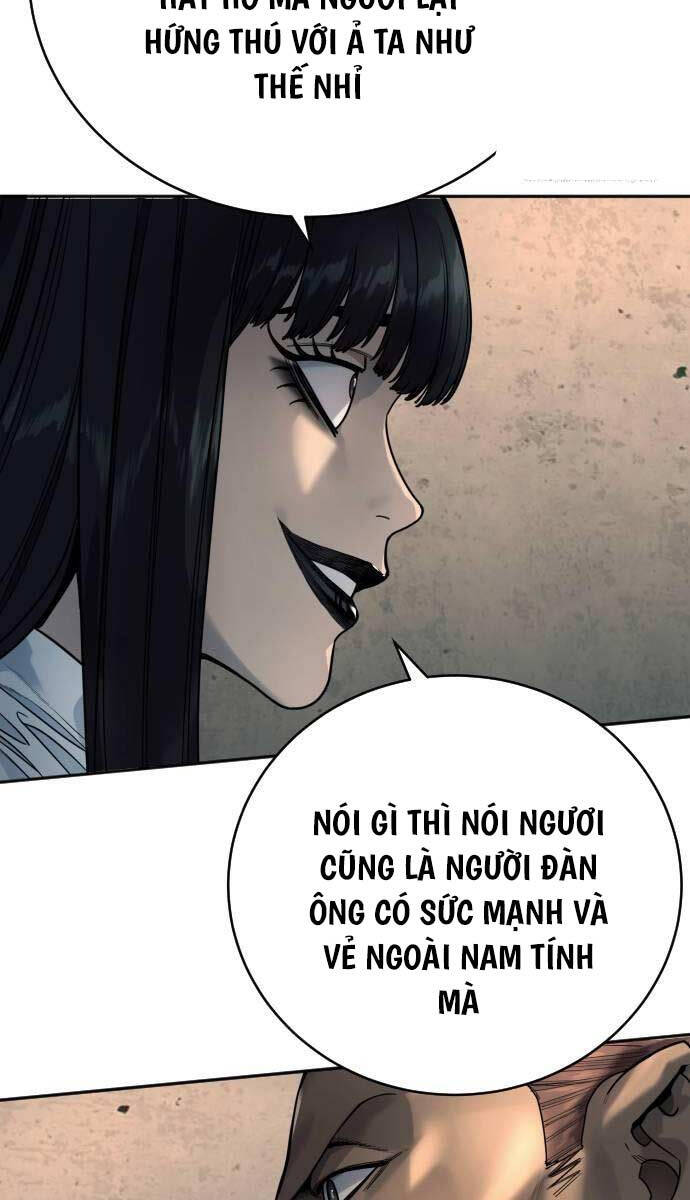 Cảnh Sát Báo Thù Chapter 53 - 17