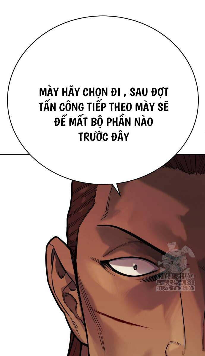 Cảnh Sát Báo Thù Chapter 53 - 42