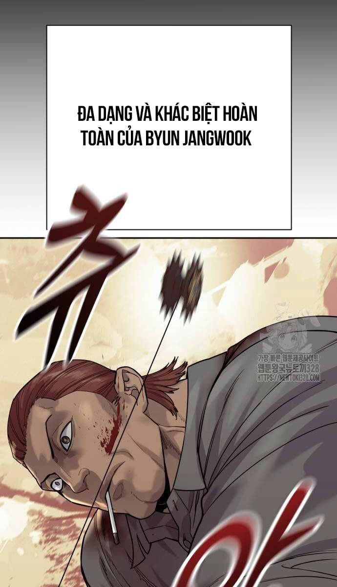 Cảnh Sát Báo Thù Chapter 53 - 7