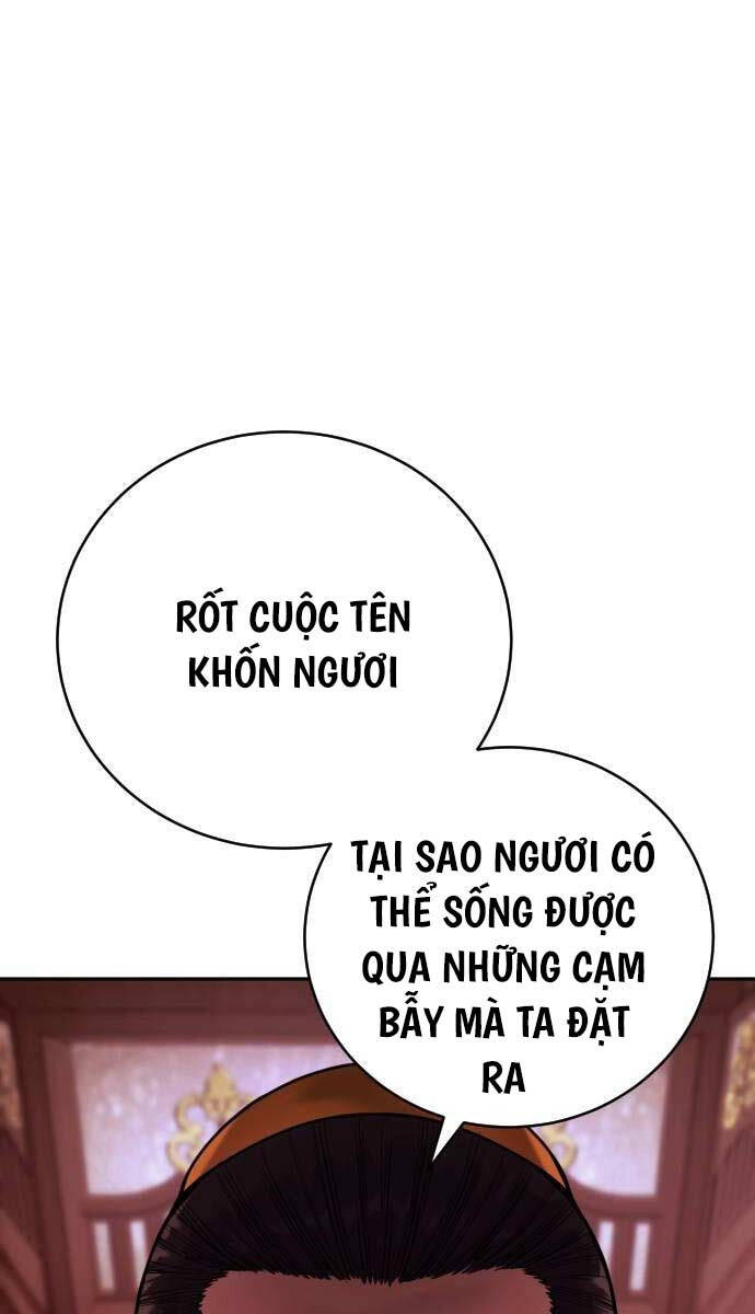 Cảnh Sát Báo Thù Chapter 53 - 96