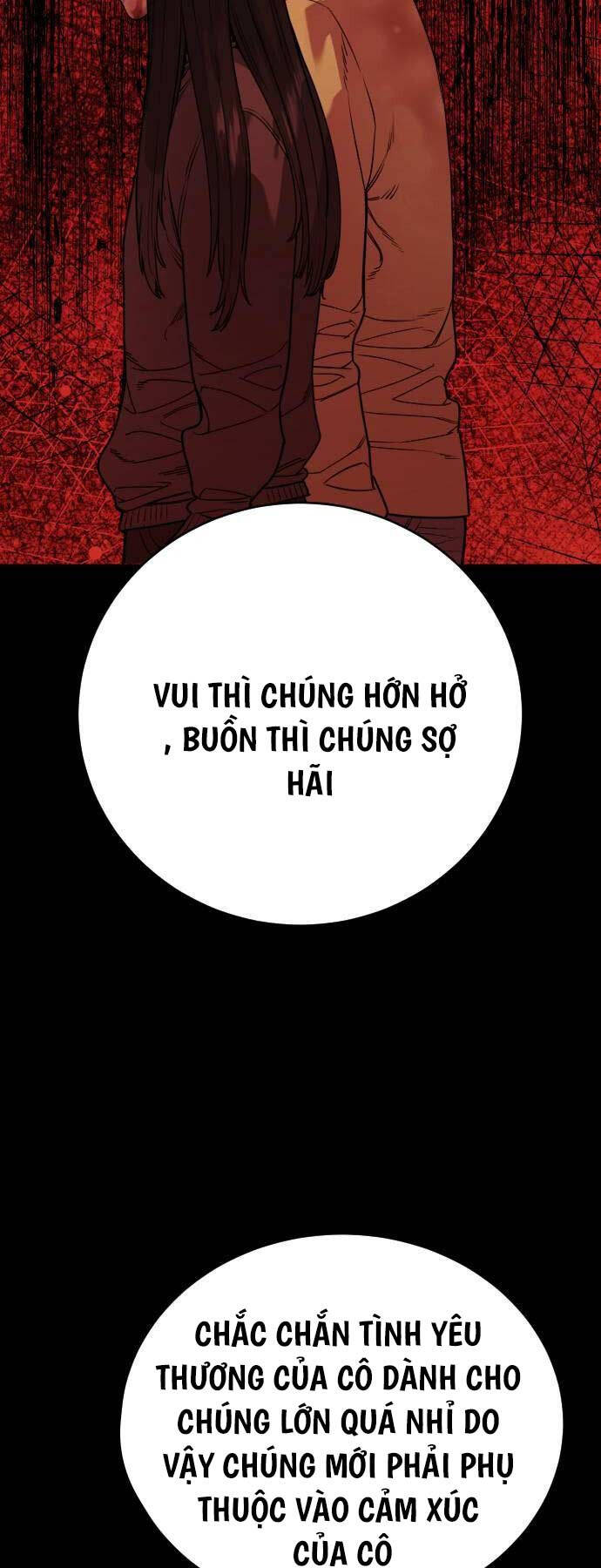 Cảnh Sát Báo Thù Chapter 54 - 29