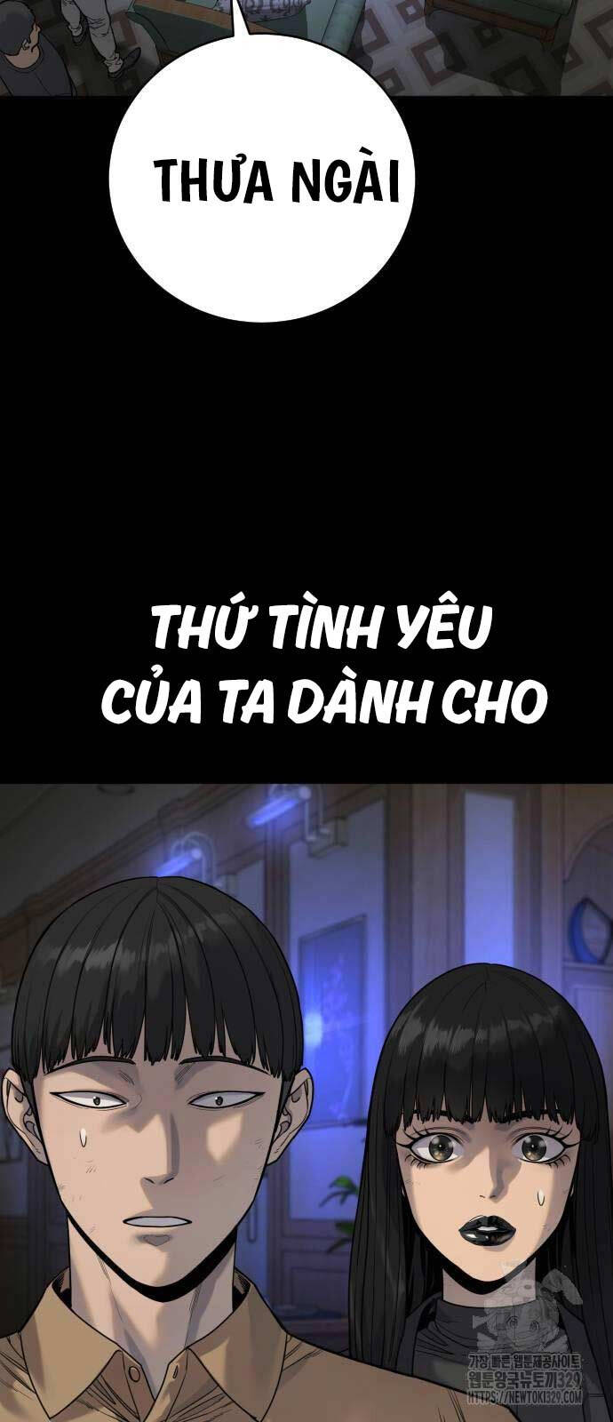 Cảnh Sát Báo Thù Chapter 54 - 72