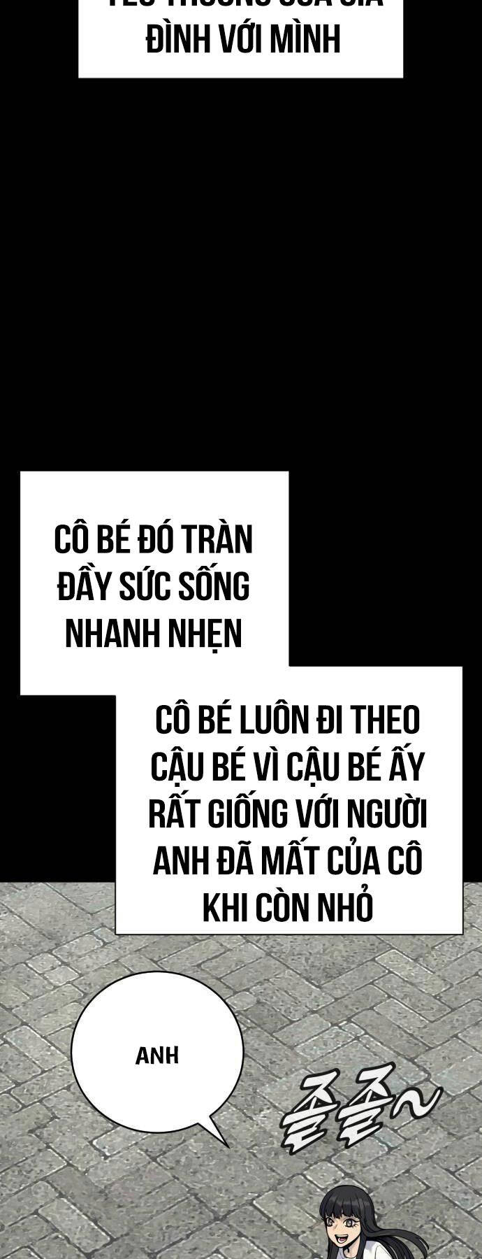 Cảnh Sát Báo Thù Chapter 58 - 15