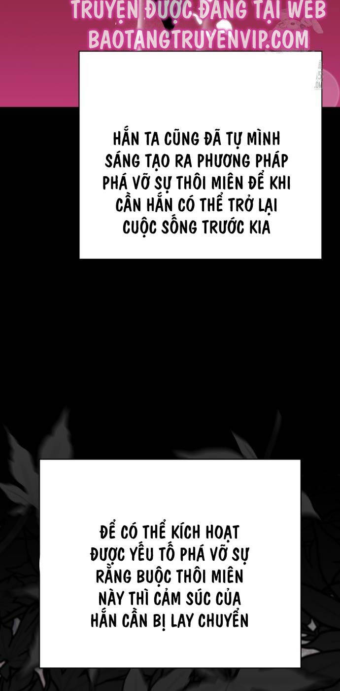 Cảnh Sát Báo Thù Chapter 59 - 30