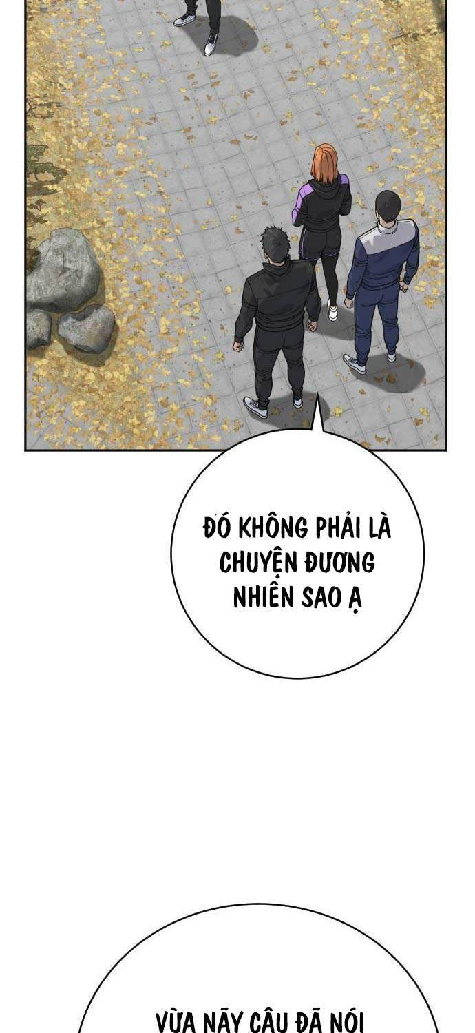 Cảnh Sát Báo Thù Chapter 66 - 2