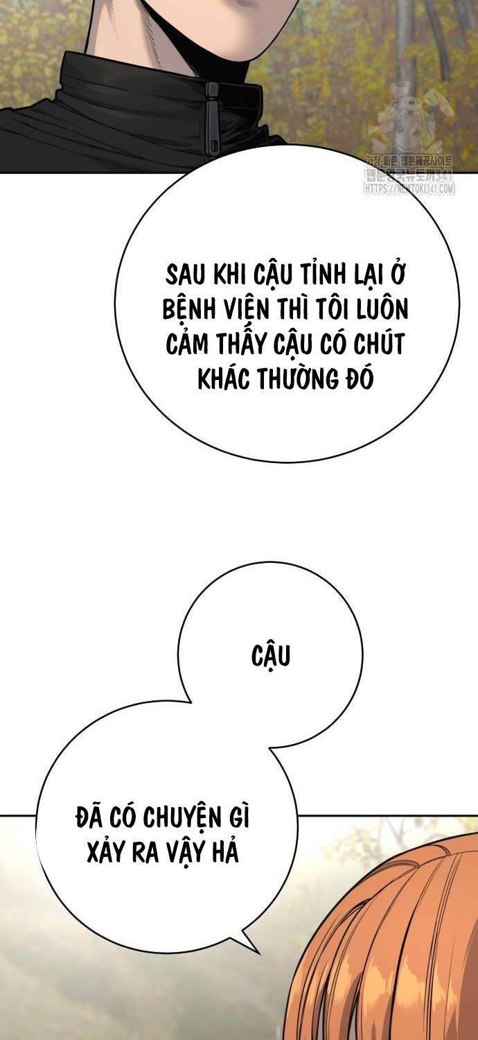 Cảnh Sát Báo Thù Chapter 66 - 4