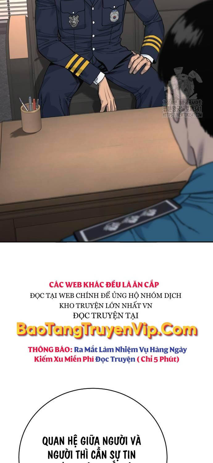 Cảnh Sát Báo Thù Chapter 66 - 38