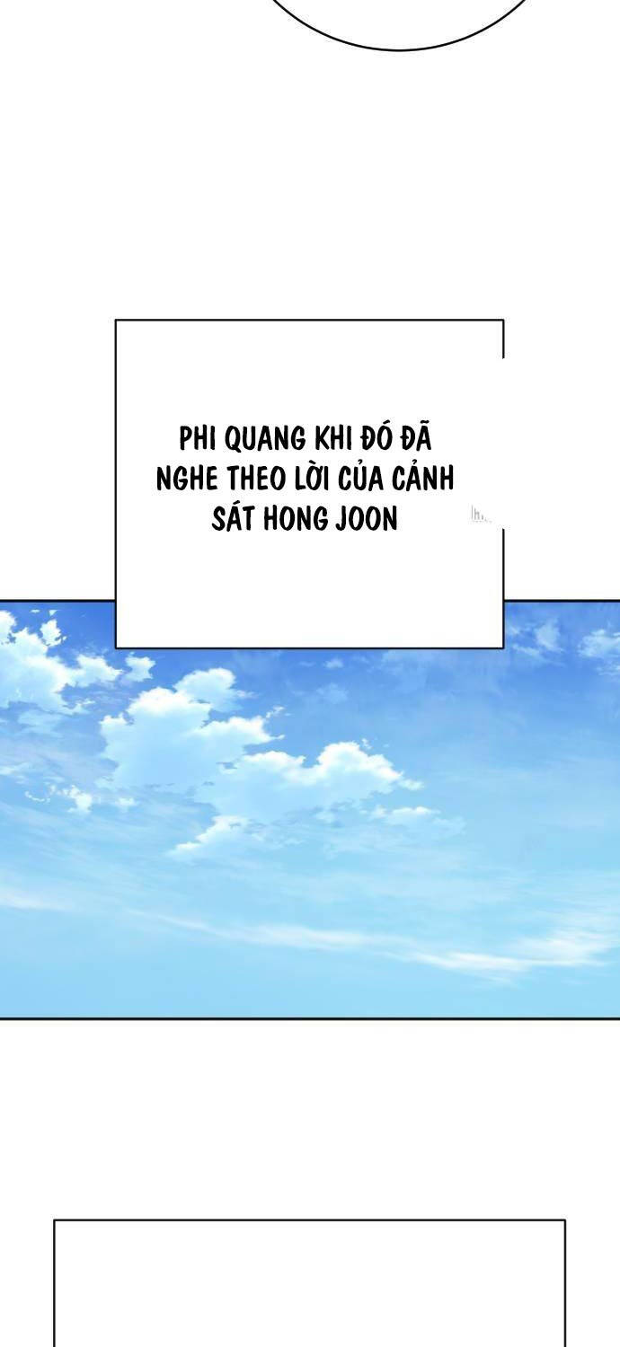 Cảnh Sát Báo Thù Chapter 66 - 40