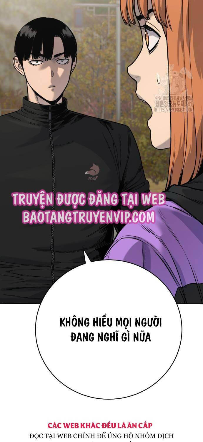 Cảnh Sát Báo Thù Chapter 66 - 5