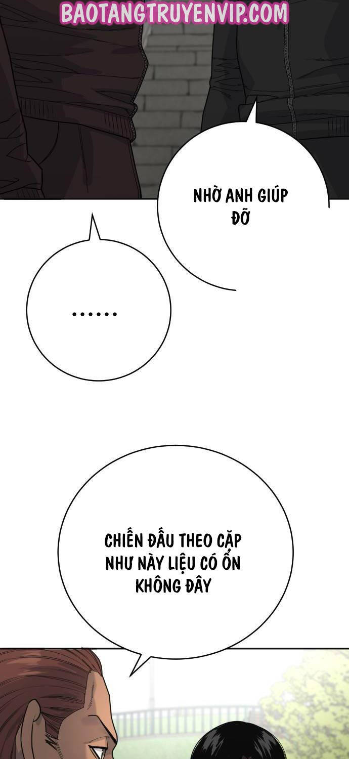 Cảnh Sát Báo Thù Chapter 66 - 62