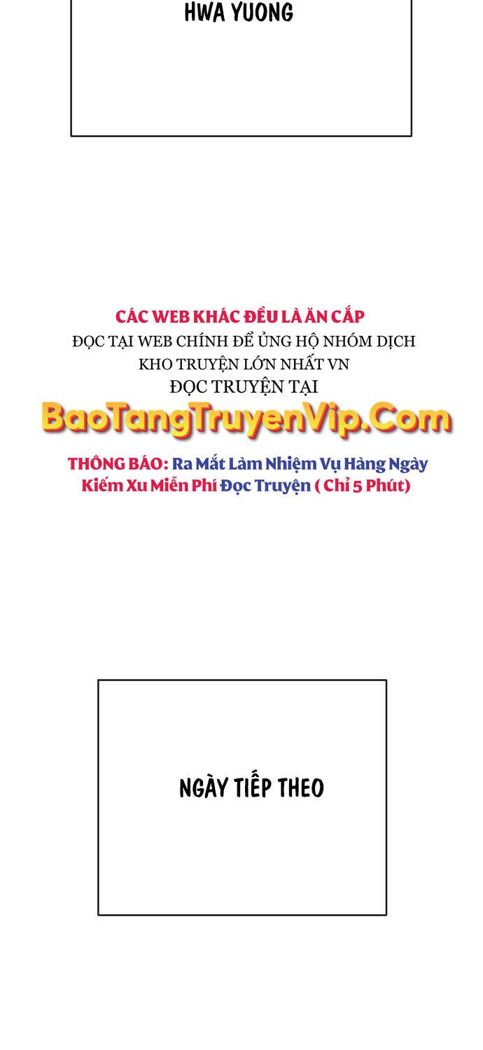 Cảnh Sát Báo Thù Chapter 66 - 87