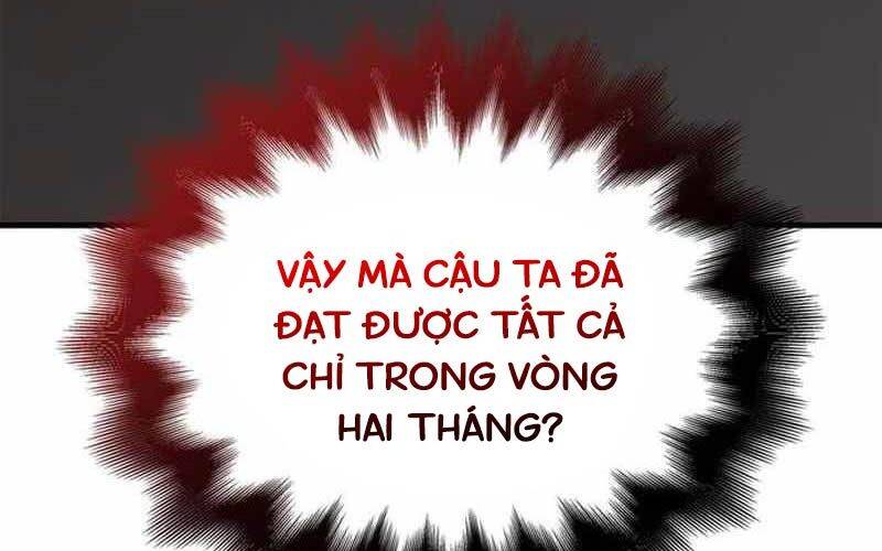 Sống Sót Trong Trò Chơi Với Tư Cách Là Một Cuồng Nhân Chapter 64 - 131