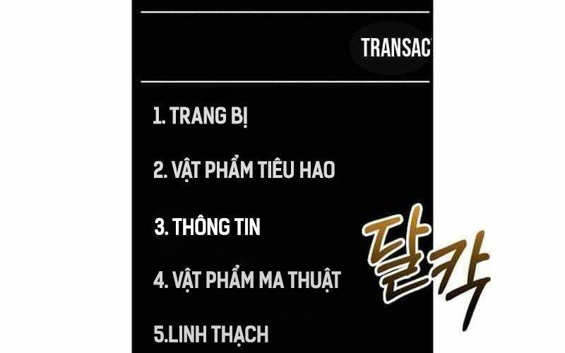 Sống Sót Trong Trò Chơi Với Tư Cách Là Một Cuồng Nhân Chapter 64 - 16