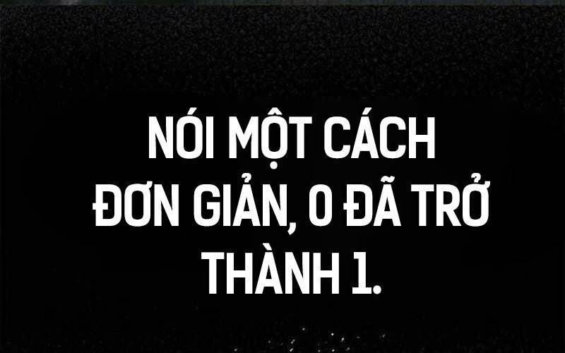 Sống Sót Trong Trò Chơi Với Tư Cách Là Một Cuồng Nhân Chapter 64 - 151