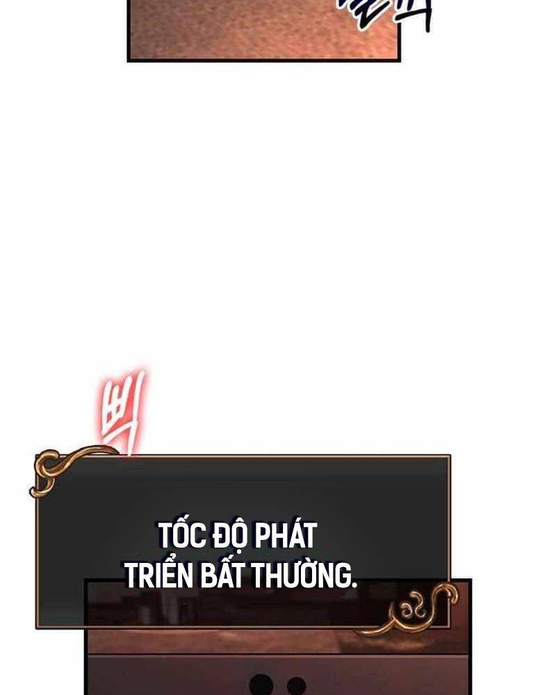 Sống Sót Trong Trò Chơi Với Tư Cách Là Một Cuồng Nhân Chapter 64 - 154