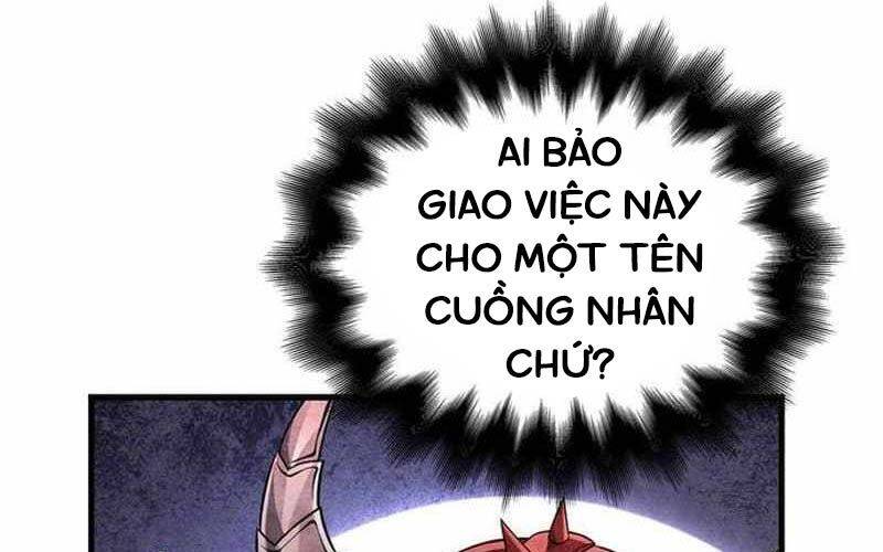 Sống Sót Trong Trò Chơi Với Tư Cách Là Một Cuồng Nhân Chapter 64 - 196